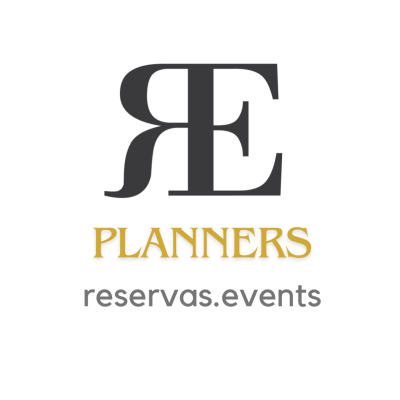Agencia Reservas.Events