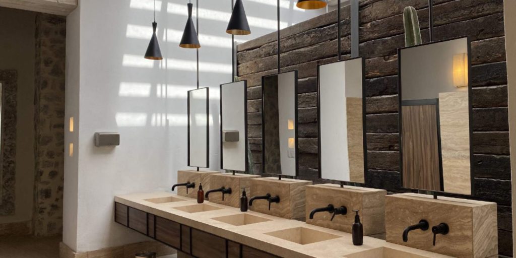 Parvada Salón De Eventos En Viñedo