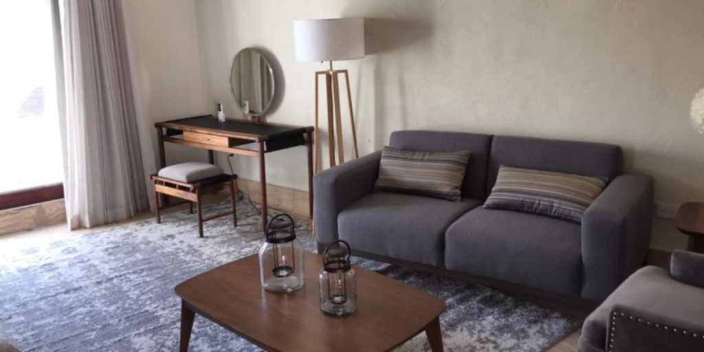 Parvada Salón De Eventos En Viñedo