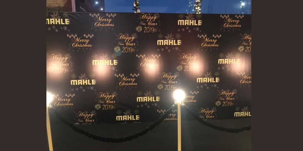 Renta de Alfombra y Set Fotográfico