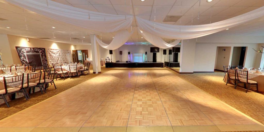 Club México Palestino Libanés