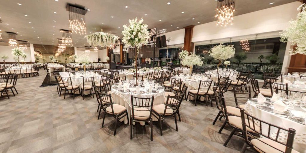 Club México Palestino Libanés