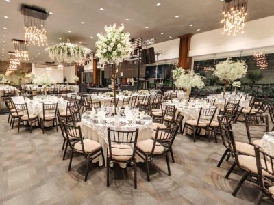 Club México Palestino Libanés