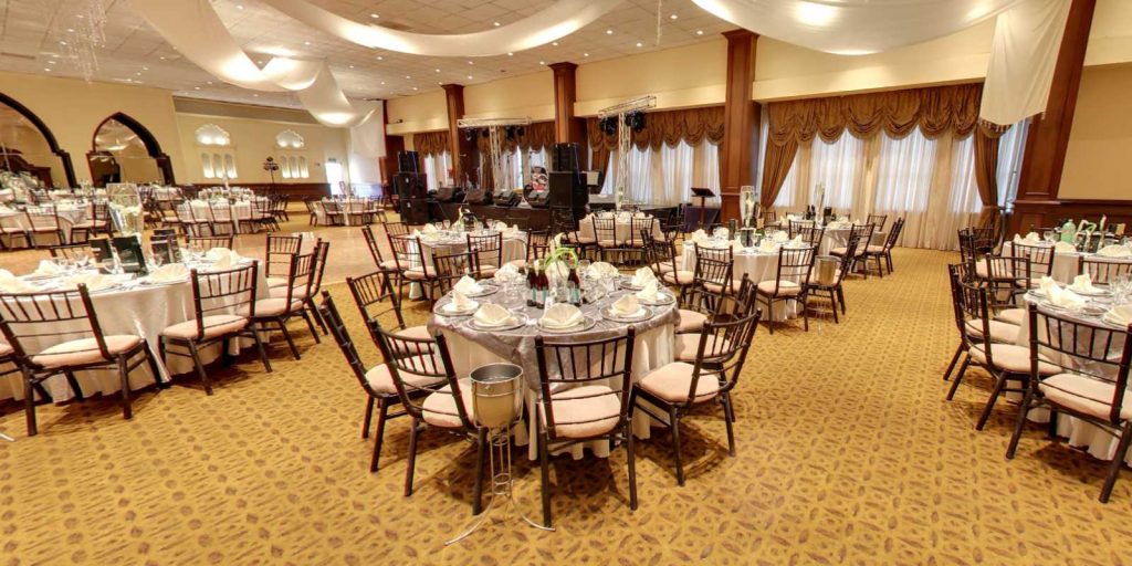 Club México Palestino Libanés