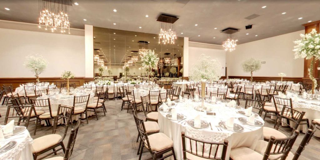 Club México Palestino Libanés