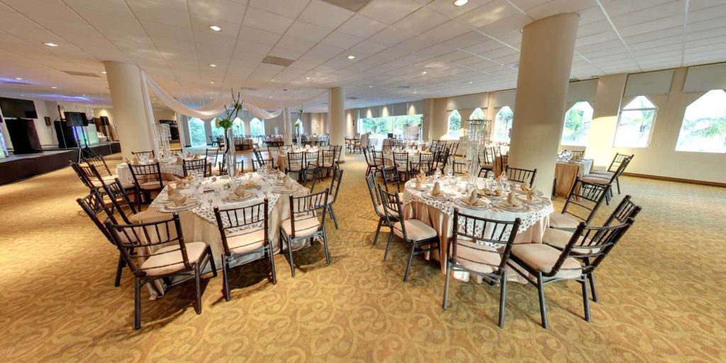 Club México Palestino Libanés