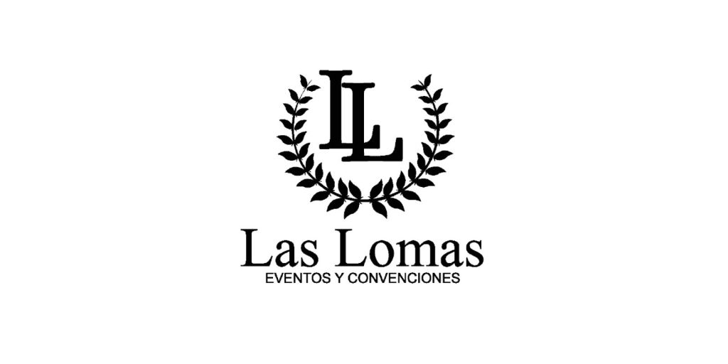 Las Lomas