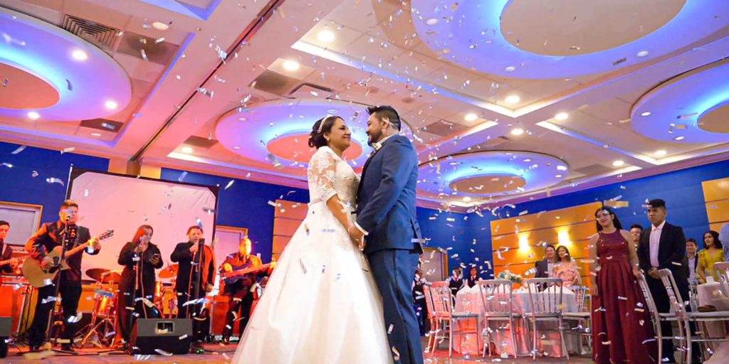 Holiday Inn Parque Fundidora