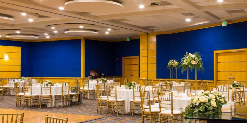 Holiday Inn Parque Fundidora