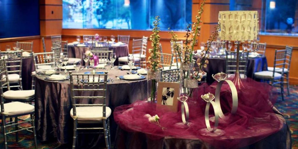 Holiday Inn Parque Fundidora