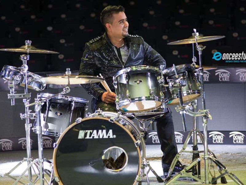 Los Unikos de Monterrey