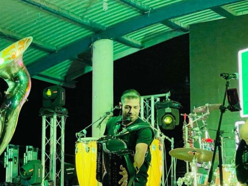 Los Unikos de Monterrey