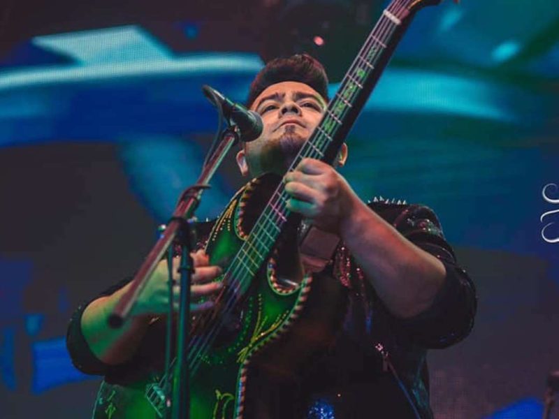 Los Unikos de Monterrey