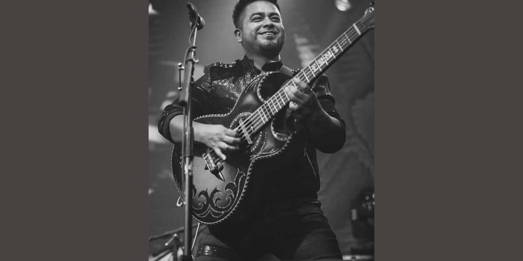 Los Unikos de Monterrey