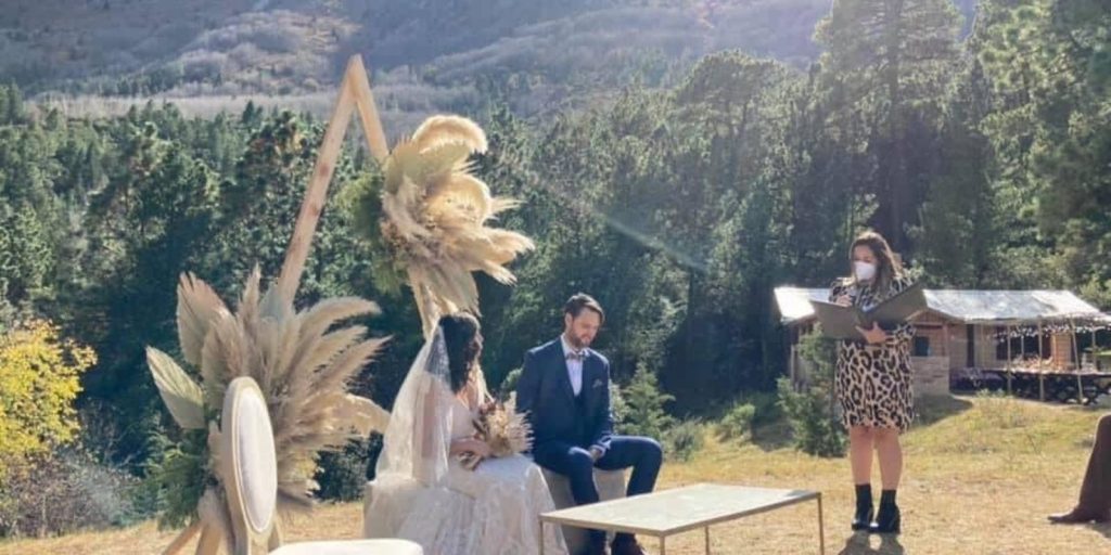 Oficialía 34 del Registro Civil Saltillo, Coahuila