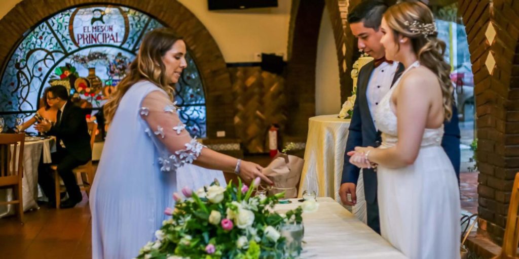 Oficialía 34 del Registro Civil Saltillo, Coahuila