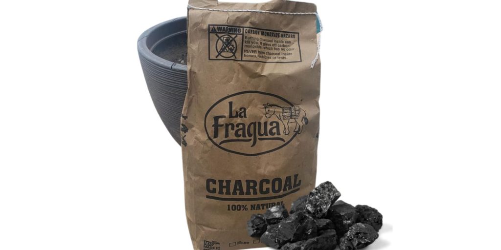 Paquete Carne Para Asar