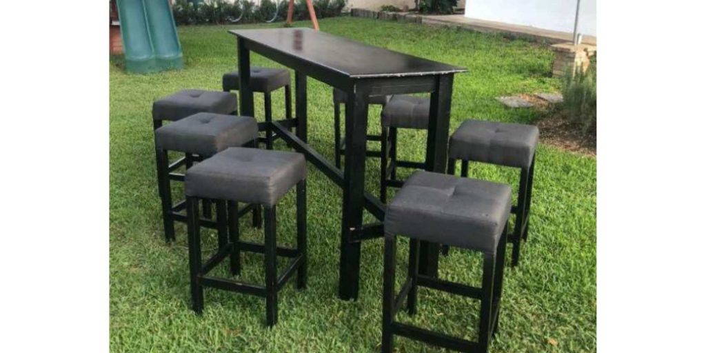 Renta Banco Gris sin Respaldo