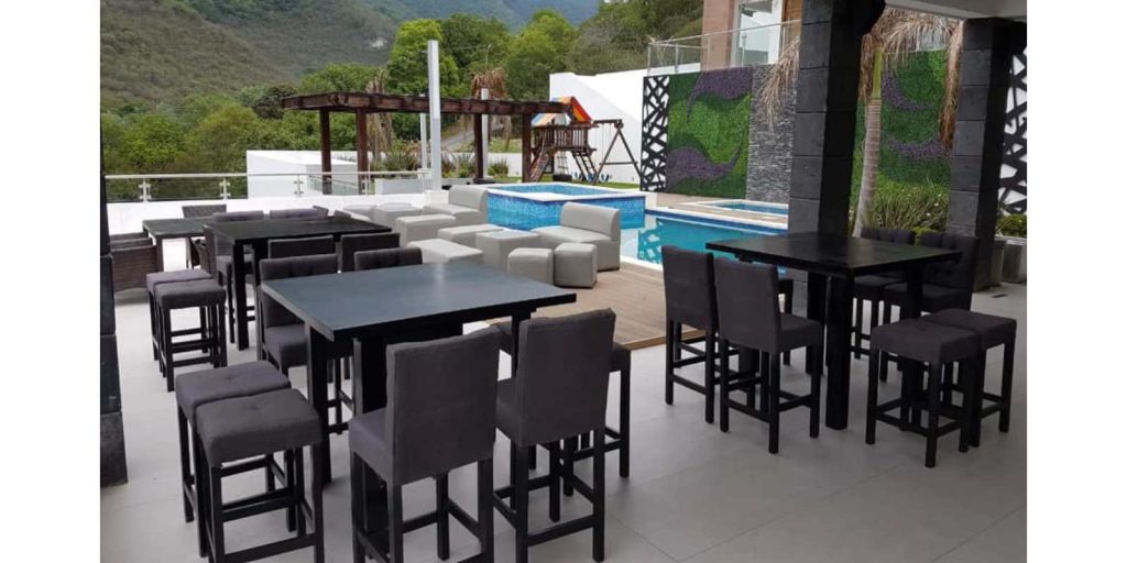 Renta Banco Gris sin Respaldo