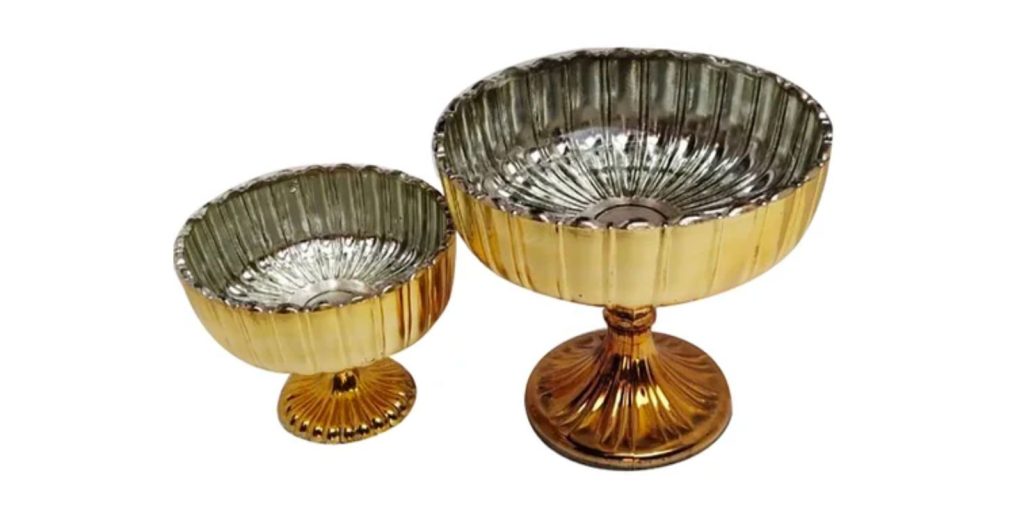 Renta de Copón Vintage