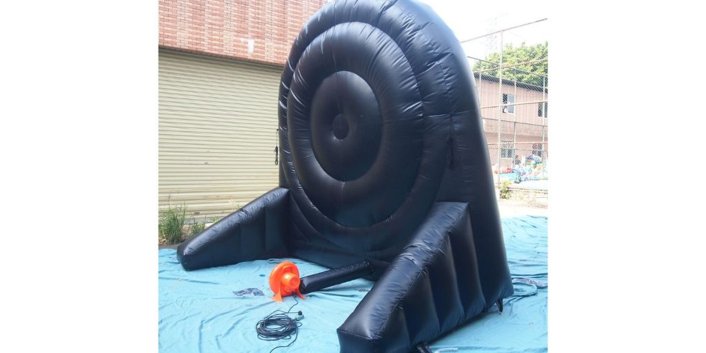 Renta de Soccer Dart