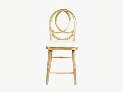 Renta de Sillas Phoenix en Saltillo