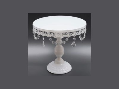 Renta de Stand para Pasteles en Saltillo