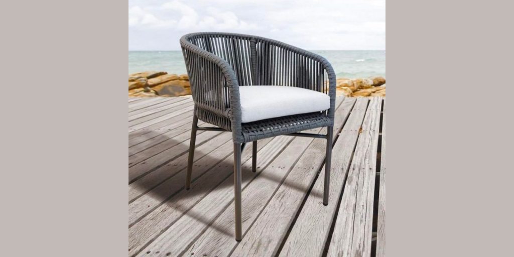 Renta de Sillas Florida en Saltillo