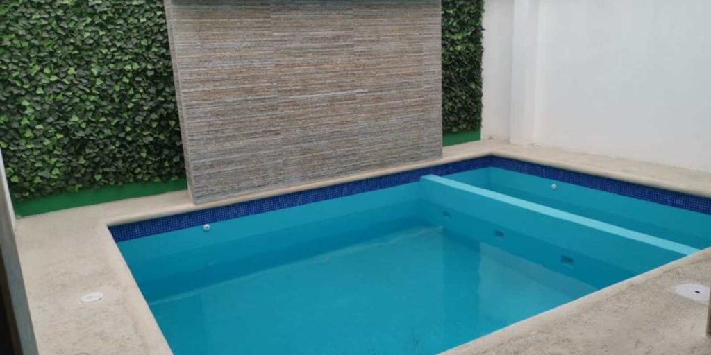 Quinta Paraíso Eventos