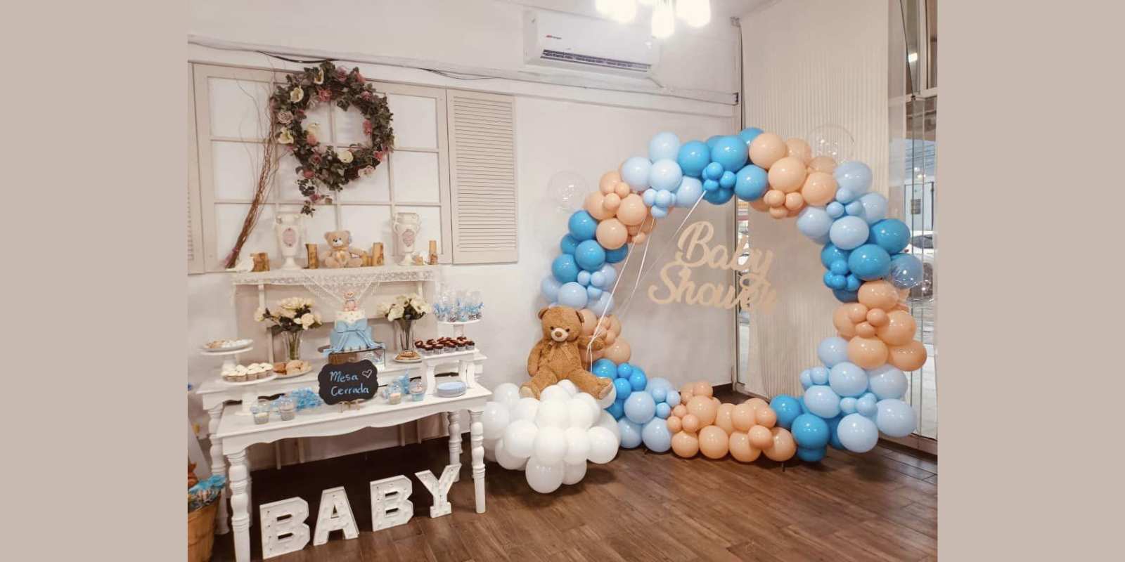 Walax Santa Catarina