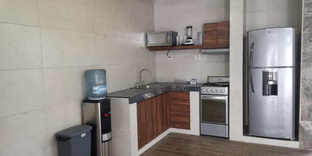 Quinta Paraíso Eventos