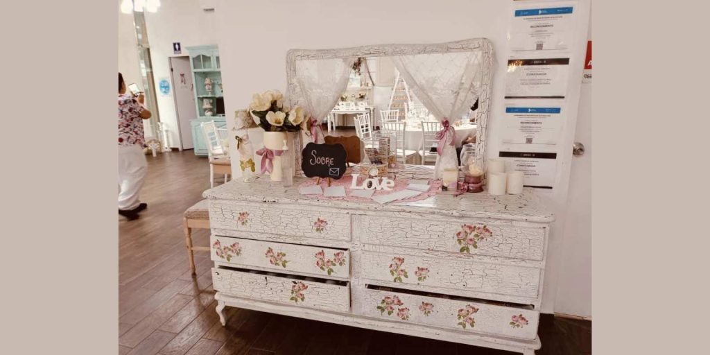 Walax Santa Catarina