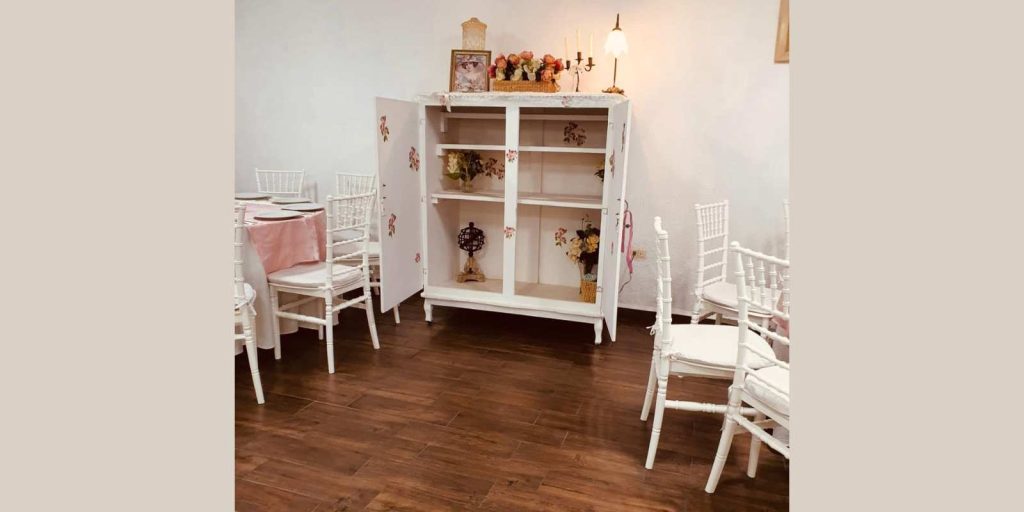 Walax Santa Catarina