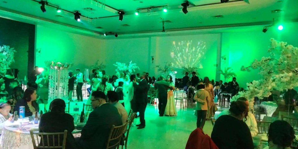 Emporio Eventos