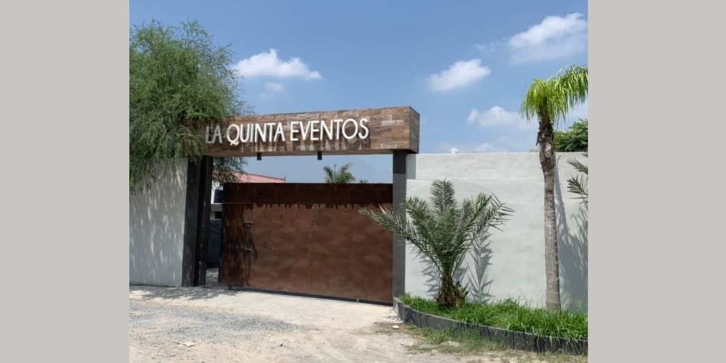 La Quinta Eventos
