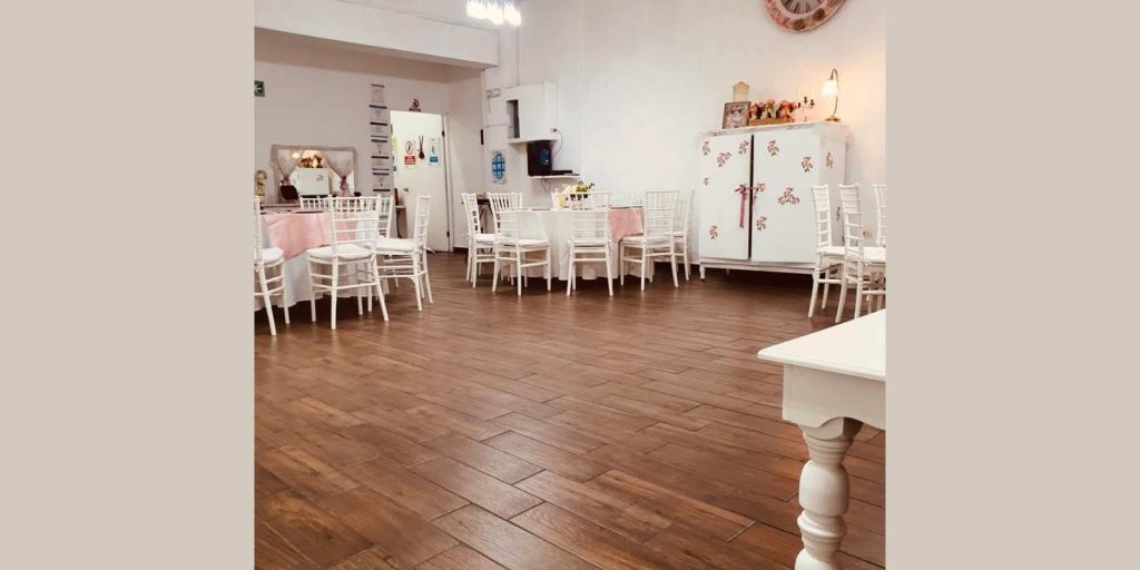 Walax Santa Catarina