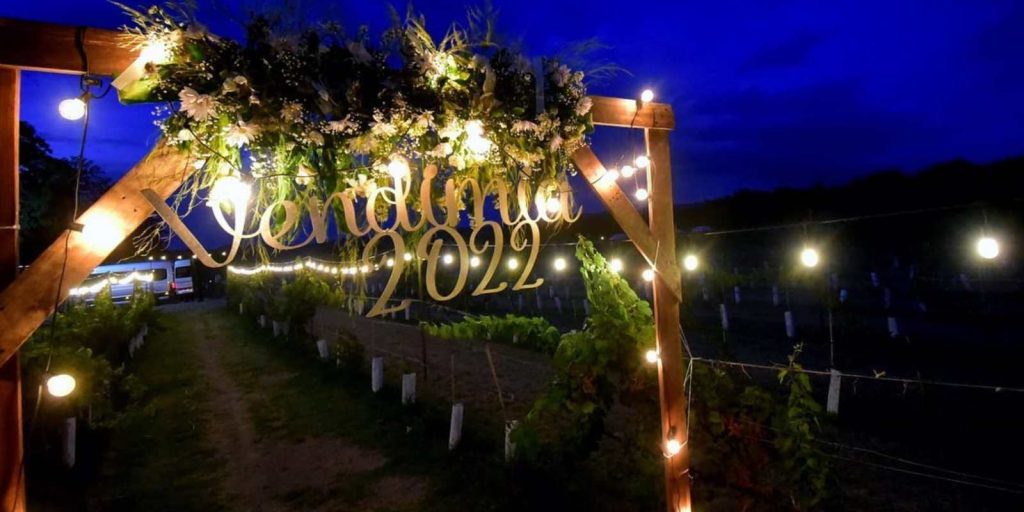 Hacienda el Marqués