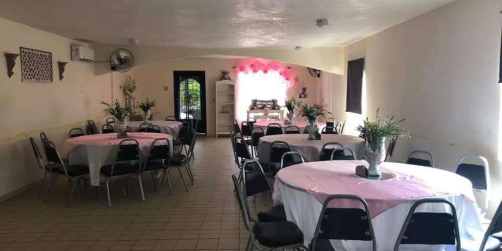 Eventos San Antonio