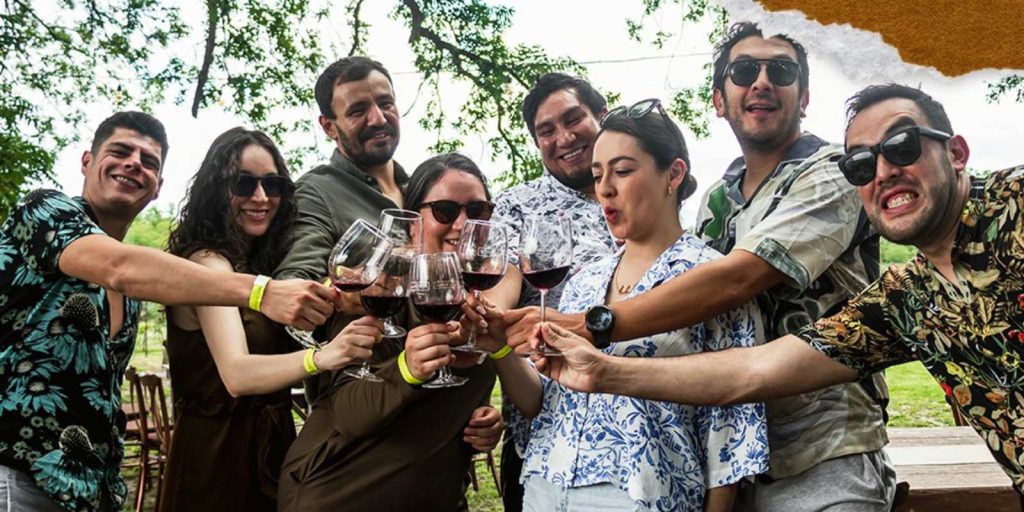 Hacienda el Marqués