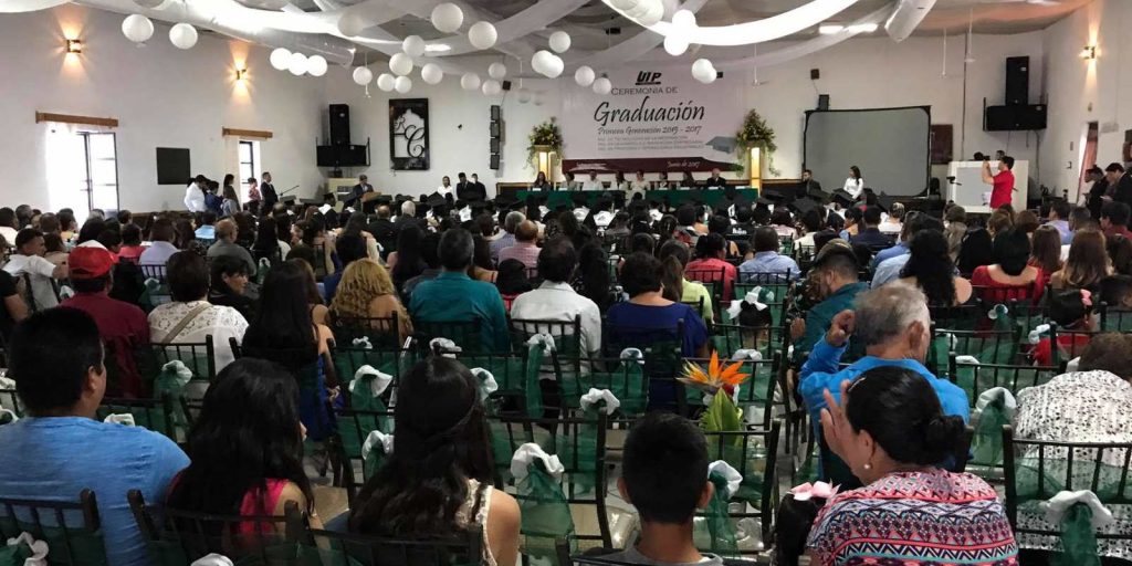 Palapa "El Papalote"