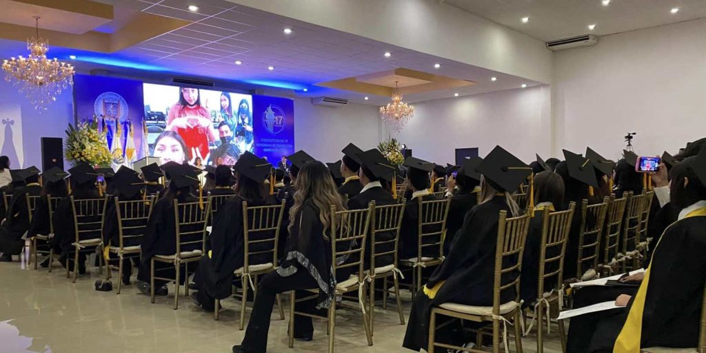 Tierra Blanca Eventos