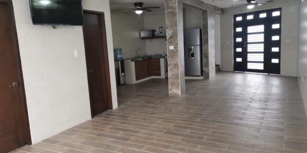 Quinta Paraíso Eventos