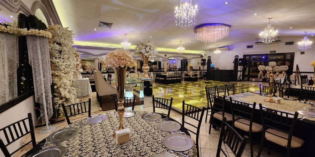 Marysol Eventos
