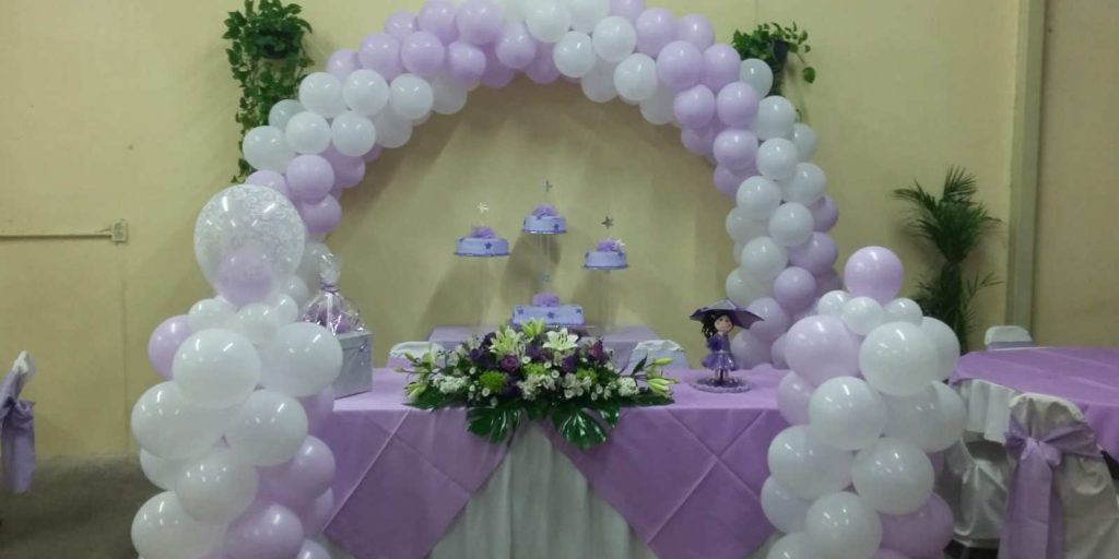 Ade Eventos