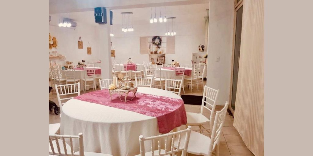 Walax Santa Catarina