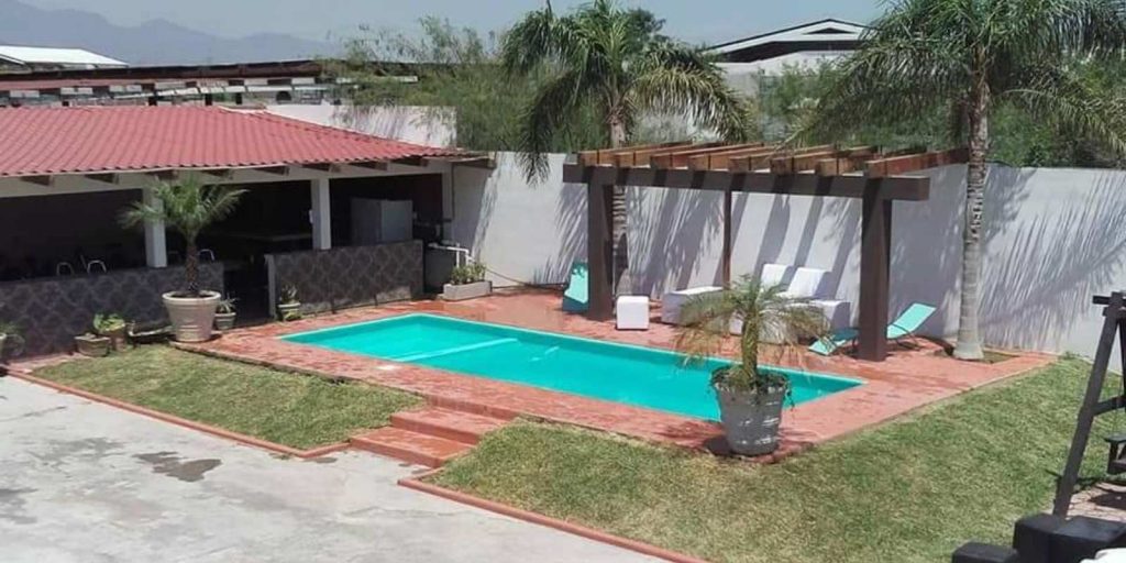 La Quinta Eventos