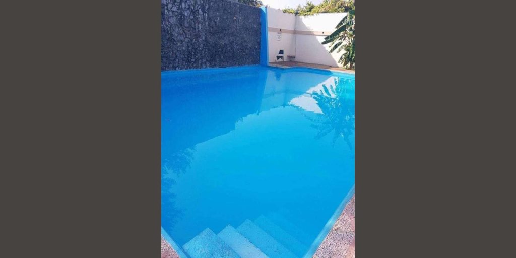 Quinta la Bonita Morando