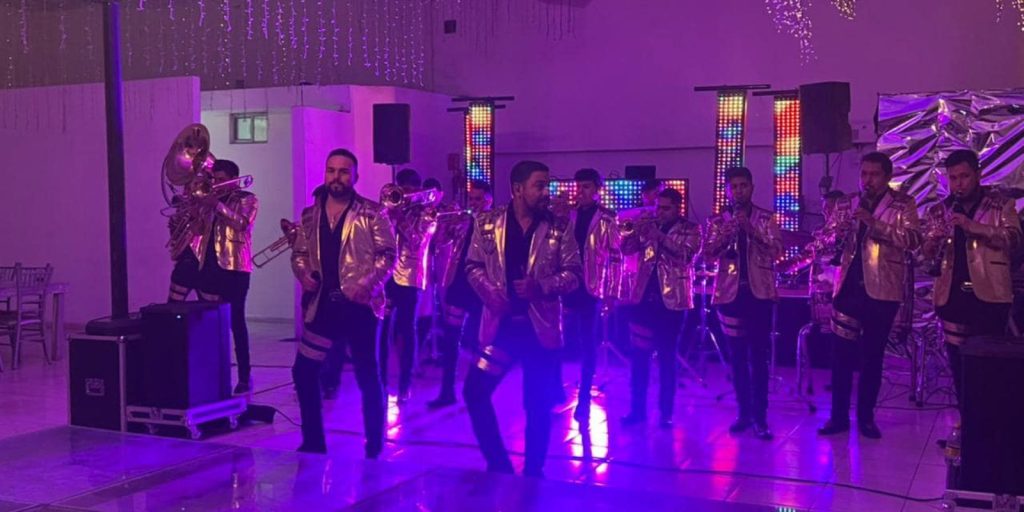 MAERE Salón & Jardín