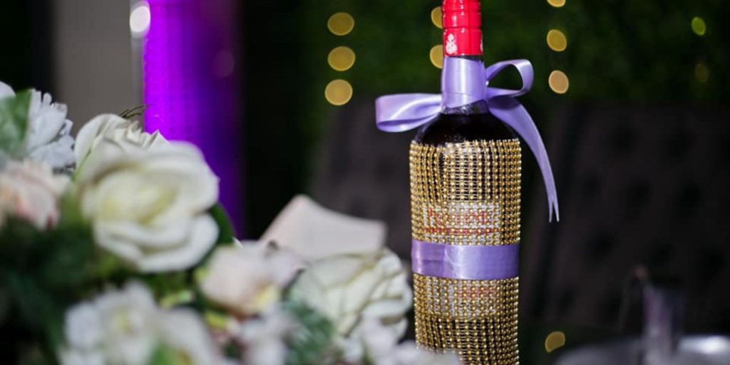 Montecarlo Evento’s