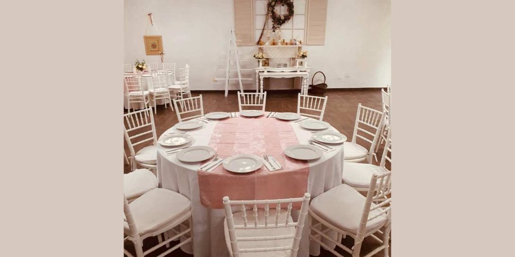 Walax Santa Catarina